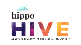 Hippo Hive